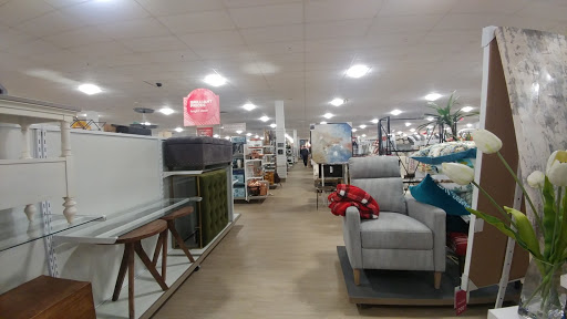 Home Goods Store «HomeGoods», reviews and photos, 7 Neponset St, Worcester, MA 01606, USA