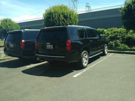 Auto Parts Store «NAPA Auto Parts - Clark County Auto & Truck Supply Inc», reviews and photos, 2008 SE 8th Ave #101, Camas, WA 98607, USA
