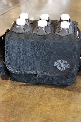 Harley-Davidson Dealer «Mother Road Harley-Davidson», reviews and photos, 2501 Beverly Ave, Kingman, AZ 86409, USA