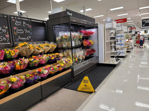 Department Store «Target», reviews and photos, 401 Easton Rd, Warrington, PA 18976, USA