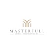 Masterfull Homes + Construction Inc.