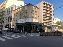 Photos du propriétaire du Restaurant L'Artisan du Burger - Boulogne à Boulogne-Billancourt - n°7