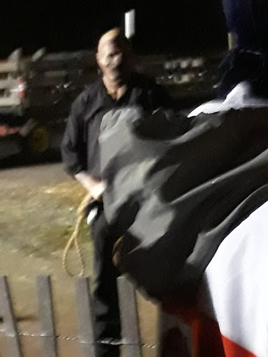 Haunted House «Scary Acres RI», reviews and photos, 2150 Scituate Ave, Hope, RI 02831, USA