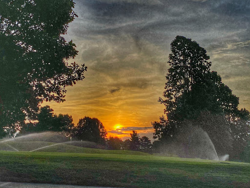 Golf Course «Lakeside Golf Course», reviews and photos, 3725 Richmond Rd, Lexington, KY 40509, USA
