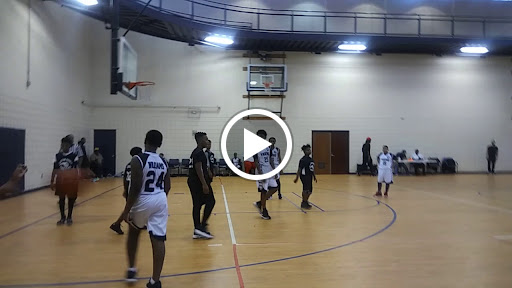 Recreation Center «Virginia Burton Gray Recreation», reviews and photos, 1475 E Fayetteville Rd, Riverdale, GA 30296, USA