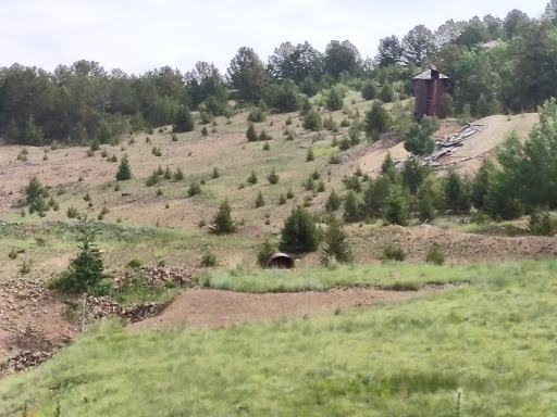 Museum «Old Homestead House Museum», reviews and photos, 353 Myers Ave, Cripple Creek, CO 80813, USA