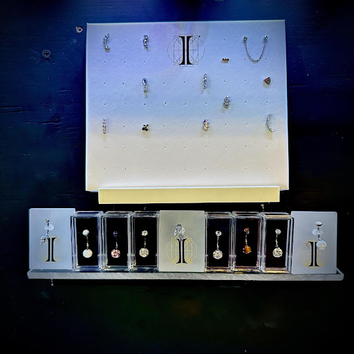 Explore tree tattoo sleeve ideas, creative tattoo ideas in Rehoboth Beach, available at Homeward Tattoo and Body Piercing