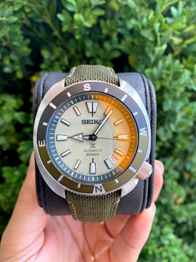 Jeweler «Manfredi Jewels», reviews and photos, 121 Greenwich Ave, Greenwich, CT 06830, USA