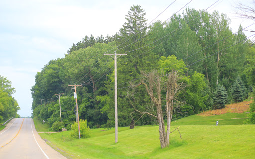 Archery Range «Cimmarron Archery», reviews and photos, 9201 US-12, Richmond, IL 60071, USA