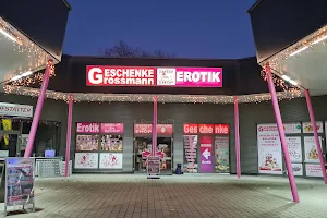 Erotik Shop Grossmann - Fürstenfeld image