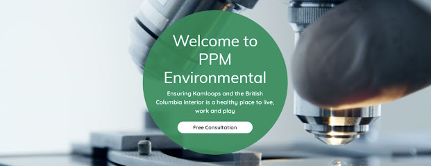 PPM Environmental
