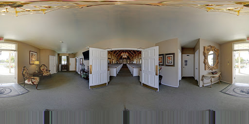 Funeral Home «Mount Vernon Memorial Park & Mortuary», reviews and photos, 8201 Greenback Ln, Fair Oaks, CA 95628, USA