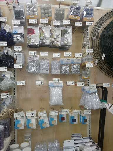 Michaels, 12641 Ocean Gateway Ste 200, Ocean City, MD 21842, USA, 