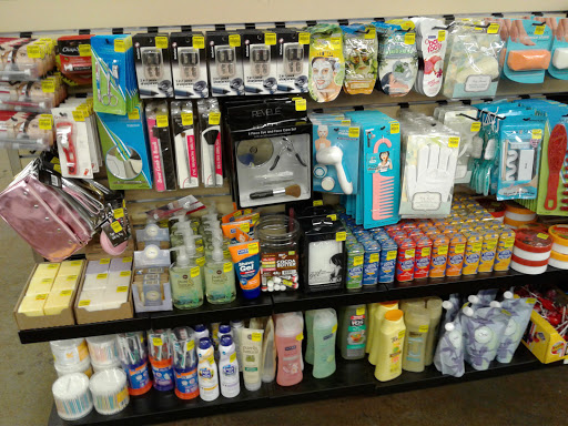 Thrift Store «Goodwill», reviews and photos