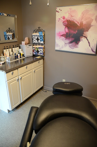 Hair Salon «Adore Aesthetic & Hair Salon», reviews and photos, 5855 E 211th St #17, Noblesville, IN 46062, USA