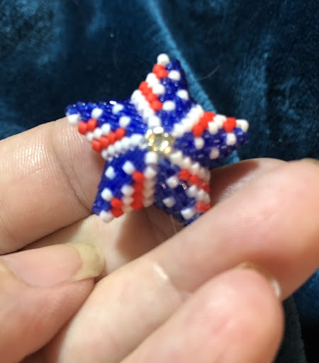 Gift Shop «Bead Soup», reviews and photos, 8600 Foundry St, Savage, MD 20763, USA