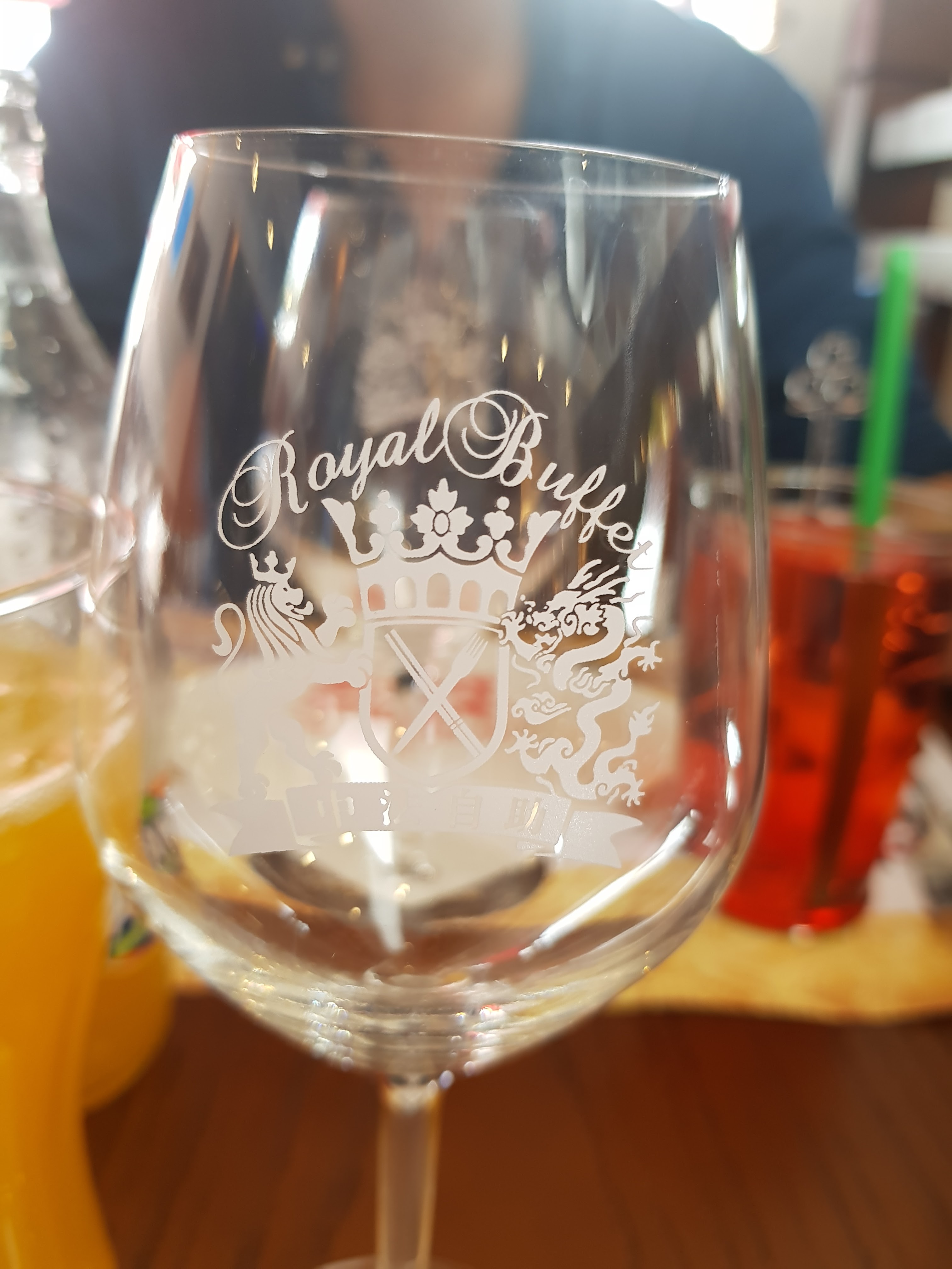 Photo n° 3 de l'avis de Isma.A fait le 10/07/2019 à 12:50