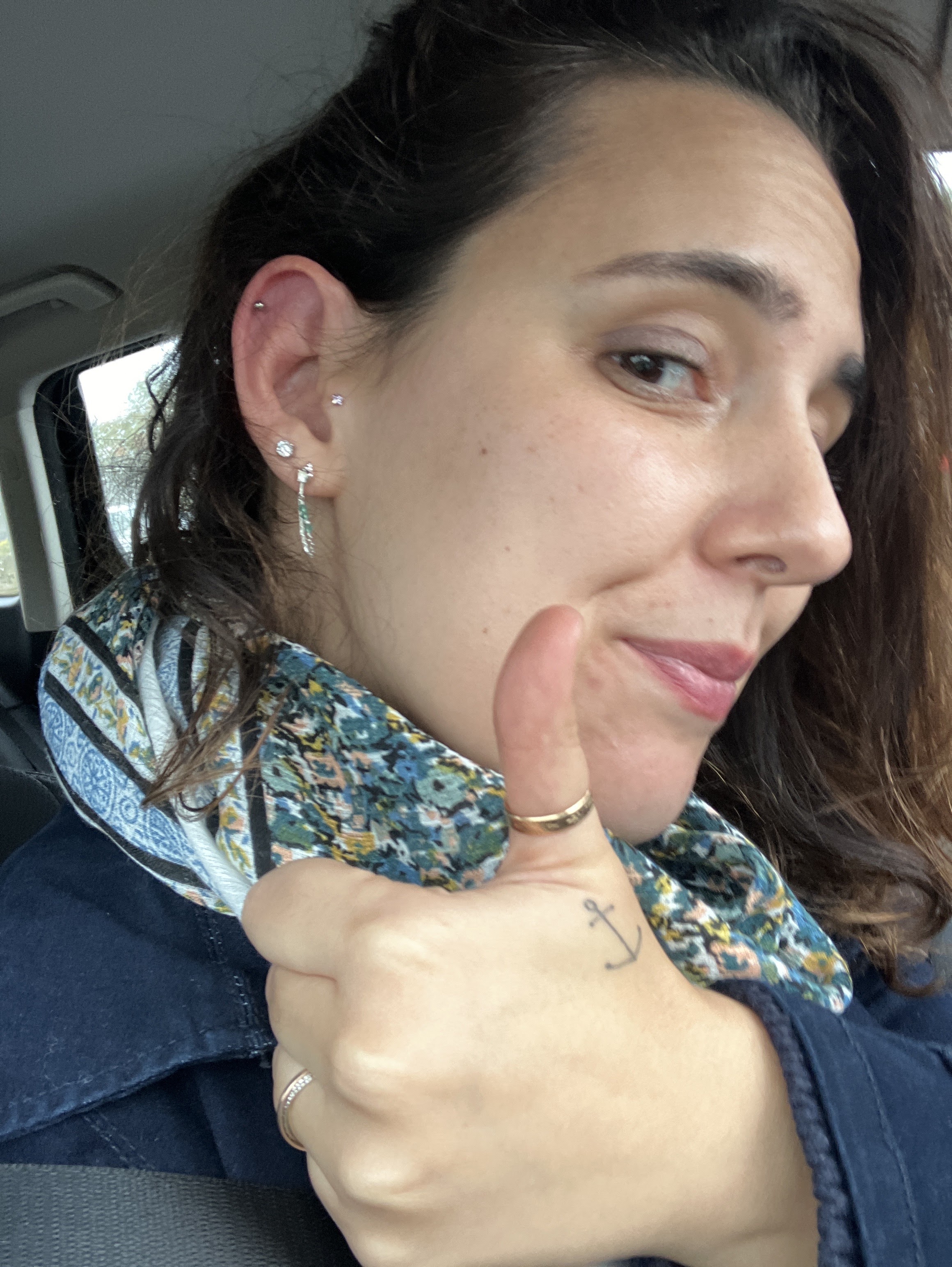 Photo n° 1 de l'avis de Marion.r fait le 28/10/2023 à 13:59