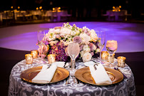 Your Wedding at InterContinental Cleveland - Photo 2 - Car repair in Cleveland, OH, Cleveland