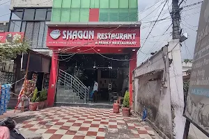Shagun Restaurant image