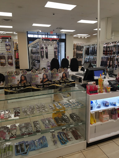 Department Store «Beauty Master Duluth (Gwinnett Place Mall)», reviews and photos, 2100 Pleasant Hill Rd #380, Duluth, GA 30096, USA