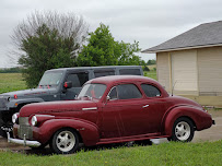 BC Materials, LLC - Photo 4 - Car repair in Lorena, TX, Waco