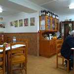 Photo n°3 de l'avis de Rui.d fait le 10/08/2021 à 23:57 sur le  J.J. Videira à Marvão