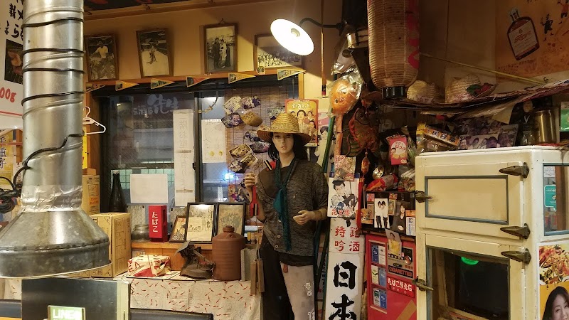 けぶりやホルモン 高知県高知市追手筋 焼肉店 レストラン グルコミ