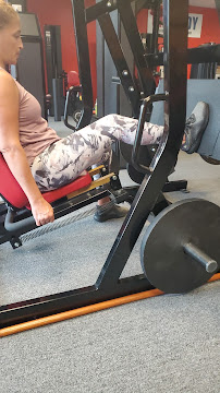 One Body Personal Training - Photo 7 - Car repair in Altamonte Springs, FL, Orlando