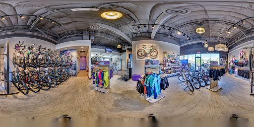 Bicycle Store «Giant Scottsdale», reviews and photos, 2902 N 68th St #120, Scottsdale, AZ 85251, USA
