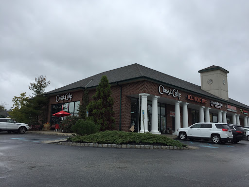 Bakery «Classic Cake», reviews and photos, 480 E Evesham Rd, Cherry Hill, NJ 08003, USA