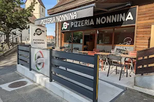 Pizzeria Nonnina Aspach image