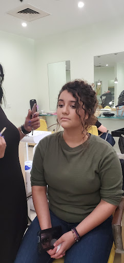 Beauty Salon «Trends Beauty Center», reviews and photos, 2600 Glades Cir #900, Weston, FL 33327, USA