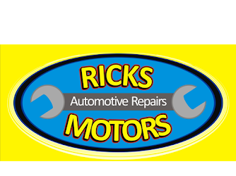 Ricks Motors