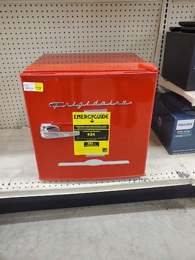 Department Store «Bi-Mart», reviews and photos, 1813 S Molalla Ave, Oregon City, OR 97045, USA