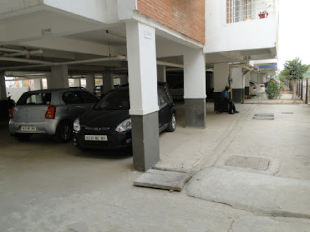 Google Maps image 28