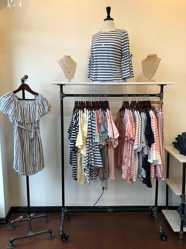 Boutique «25th Street Boutique», reviews and photos, 127 25th St, Ogden, UT 84401, USA