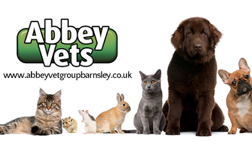 Abbey Veterinary Clinic