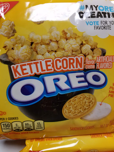 Grocery Store «Jewel-Osco», reviews and photos, 763 E 162nd St, South Holland, IL 60473, USA