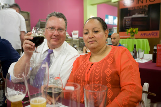 Appliance Store «Allentown Appliance», reviews and photos, 1824 W Allen St, Allentown, PA 18104, USA