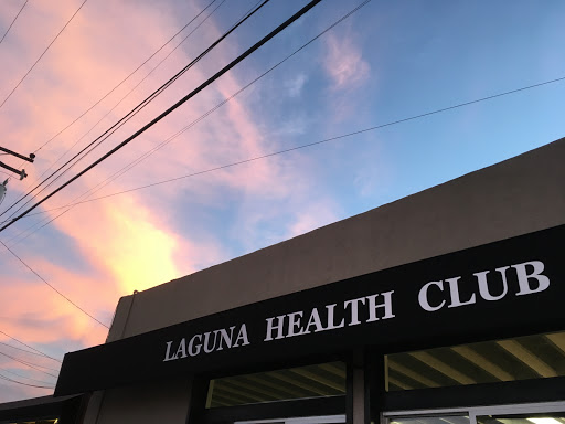 Gym «Laguna Health Club», reviews and photos, 870 Glenneyre St, Laguna Beach, CA 92651, USA