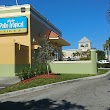 Pollo Tropical