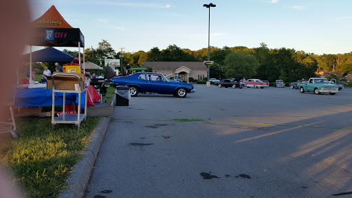 Supermarket «Food City», reviews and photos, 731 Hwy 11 W, Church Hill, TN 37642, USA