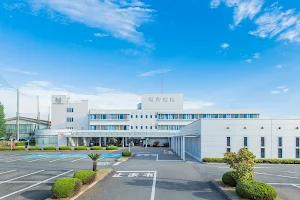 Ishii Hospital image