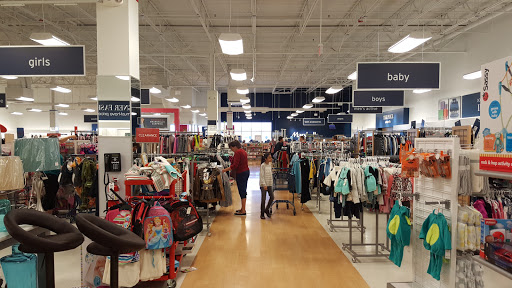 Marshalls, 68 Lunger Dr, Bloomsburg, PA 17815, USA, 