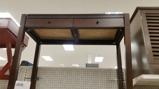 Department Store «Target», reviews and photos, 1631 Ring Rd, Elizabethtown, KY 42701, USA