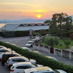 Photo n°9 de l'avis de Sebastian.r fait le 18/07/2020 à 07:53 sur le  Hotel Maximilian Bardolino à Bardolino