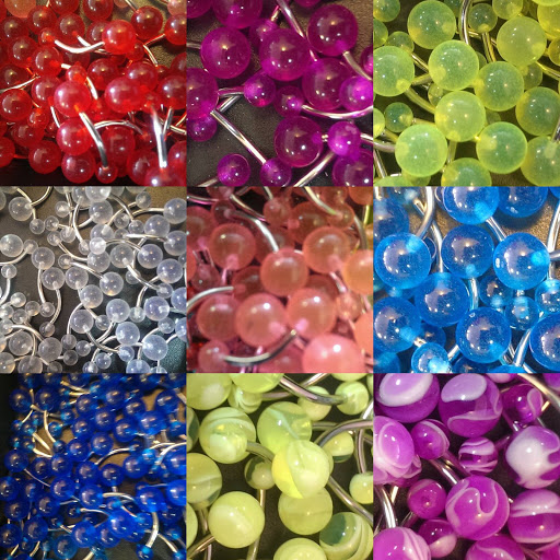 Find cowboy tattoos ideas for your next unique tattoo in Dallas at Fly Ink, Inc.