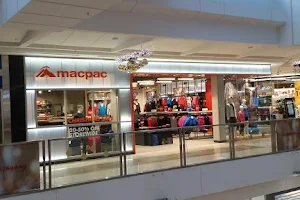 Macpac Doncaster image