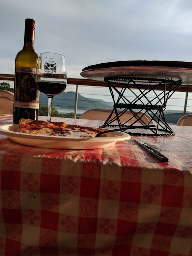 Winery «Look Out Winery, Inc.», reviews and photos, 11848 US-41, Guild, TN 37340, USA